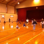 えりも町立えりも岬小学校