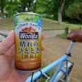 ビアンキミニベロ走行距離6万km達成なれど……