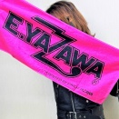 【矢沢永吉】EIKICHI YAZAWA CONCERT TOUR「Do It！YAZAWA 2025」