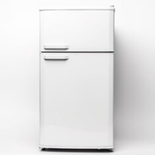 年金だけで生活して、雀の涙