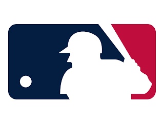 サッカーをMLBと勘違いしてる人居るよな、コア選手のトレードなんて起きないし