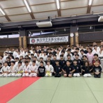 （天）～地球に優しい空手道場　目指して～ 土浦道場　神立道場　龍ヶ崎道場　埼玉久喜道場　