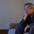 【免許返納】車が生きがいだった73歳父から無理やり車を取り上げた息子…1ヵ月後に見た悲惨な姿