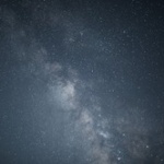 もしこの世の全ての事象が解明されたらどうする？