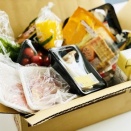 ヨシケイは高い？実際の食費を計算してみた結果