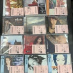 ディスクユニオン横浜西口店 | 音楽CD/レコード/DVDの販売&買取