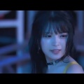 西田汐里とモーニング娘。'25のコラボ「リゾナント ブルー」を徹底解説！