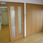 スー３鈴木正三You Tubeチャンネル,海で水きり小笠原