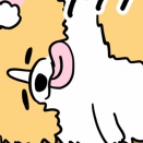 臭臭犬犬募集中