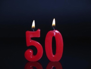 【悲報】独身男性が50代になった結果・・・・