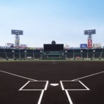 阪神タイガースちゃんねる