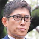 【芸能】薬丸裕英（60）「すごい貧乏だった」幼少期を述懐