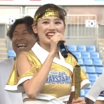 ベイスターズ速報＠なんJ