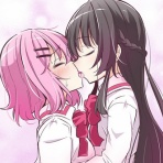 がるおんちゃんねる