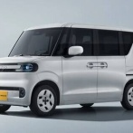 【悲報】BYDラッコ「日光にさらされる場所に駐車しないで」