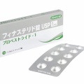 薄毛対策の第一歩｜フィナステリド1mgプロペシアジェネリック徹底解説
