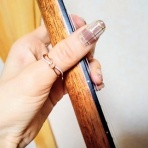 癒え待ちの月‐イエマチノツキ‐