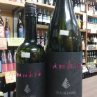 �ء����ڵס����ƶ����̵�ɲ�������֥�ꥢ��ȡץ������ι�꤬��Ω�ĴŤ����֤䤫�����ܼ򡣡٤β���