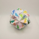 Ｎｏ．１３２９の作成