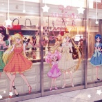 セーラームーンちゃんねる☆+゜