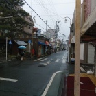 �إ��꡼�ץ쥹�ʥ��ȡ٤β���