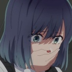 男性「ん？彼女のスマホ通知が妙だな・・・ちょっと見てみよう」→ヤバすぎることが判明し終わる・・・