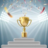 『時短父さんの2025年ベストバイストックはこれだ！（裏企画あり）』の画像