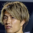 過去にブラジルからゴールを奪った日本人はたったの5人…小川航基「この機会を無駄にしてはいけない」
