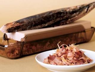 【ゲーム速報】2025/10/28: おだしの日など。