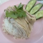 食メモ。～愛知＆旅先B級グルメと飲み記録～