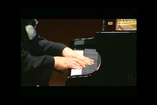 華音のクラシックはお好き 16年05月 華音のクラシックはお好き 16年05月
