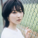 【芸能】家入レオ（30）高校時代は親友なし　唯一の仲間が現在は超人気女優