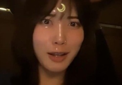 【乃木坂46】ジュピターがヴィーナスになってるんだがｗｗｗｗｗ