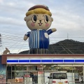 ■ミニコラム～歩きへんろの大敵（2）
