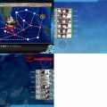 【艦これ】【初夏限定任務】水上打撃部隊 作戦運用2026