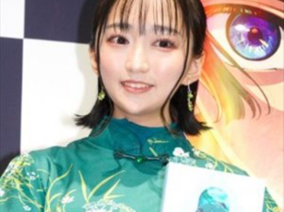 最近の悠木碧さん、ガチで美少女と話題にｗｗｗｗ
