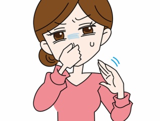 【衝撃】部下女（24)「会社のコーヒー不味くないですか？ｗ」 ワイ「入れ方の問題でしょ」→結果ｗｗｗｗｗ