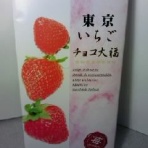Japanese Quizes for Japanese learner　　　　　　＜日本語能力試験対策＞