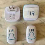 すっとこどっこい  横浜再び！