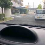 ウオーキングから始めよかな。