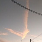 『続き。過ぐ世現つ世紡ぐ糸MM432』の画像