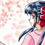 ピクセルほうこく☆【ゲームまとめ】