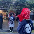 【（一社）潟上未来会議】今年度のふりかえり②