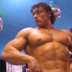 肉体改造野郎