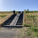 星と畑のシニアライフ