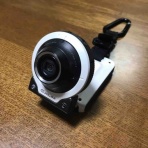 フランク翔太が行く～走れソロバン教師～