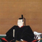 ネギ速