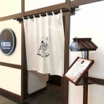 インドへ行こう♪