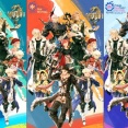 【FF14】欧州ファンフェス2026「基調講演」のパブリックビューイングが大人気で爆速で完売、予約できなかったヒカセンたちが続出