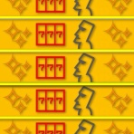 CRジュン☆彡確変モード by livedoor